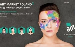 ART Market Poland